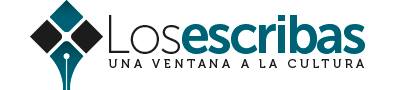 Los escribas